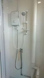 Blk 163 Bukit Batok Street 11 (Bukit Batok), HDB 3 Rooms #589694191